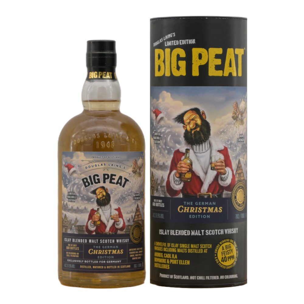 big-peat-the-german-christmas-edition-front-shopify-2.jpg