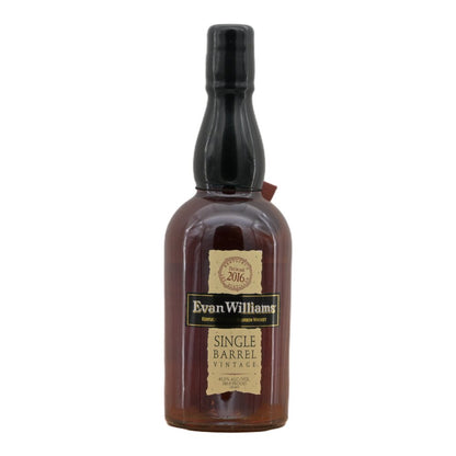 evan-williams-single-barrel-vintage-2016-front-shopify-1.jpg