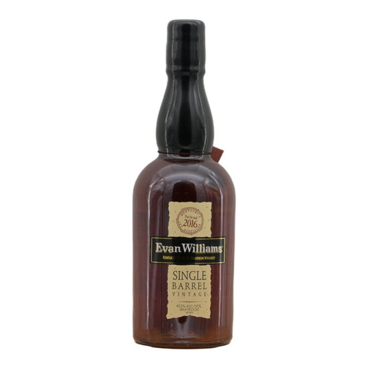 evan-williams-single-barrel-vintage-2016-front-shopify-1.jpg
