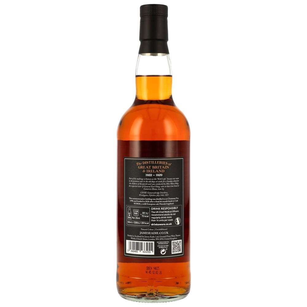cameronbridge-1998-2026-27-y-o--refill-marsala-hogshead-finish-358026-james-eadie2.jpg