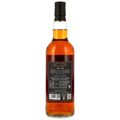 cameronbridge-1998-2026-27-y-o--refill-marsala-hogshead-finish-358026-james-eadie2.jpg