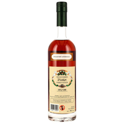 willett-6-y-o--family-estate-rye-whiskey-white-oak-single-barrel-36542.jpg