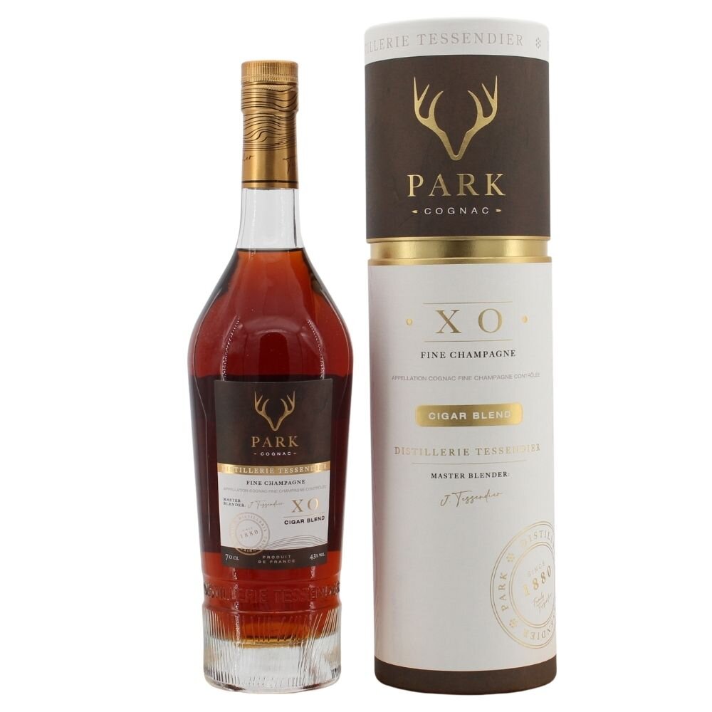 park-cognac-fine-chamoagne-xo-cigar-blend-43-0-7l-1-shopify-1.jpg