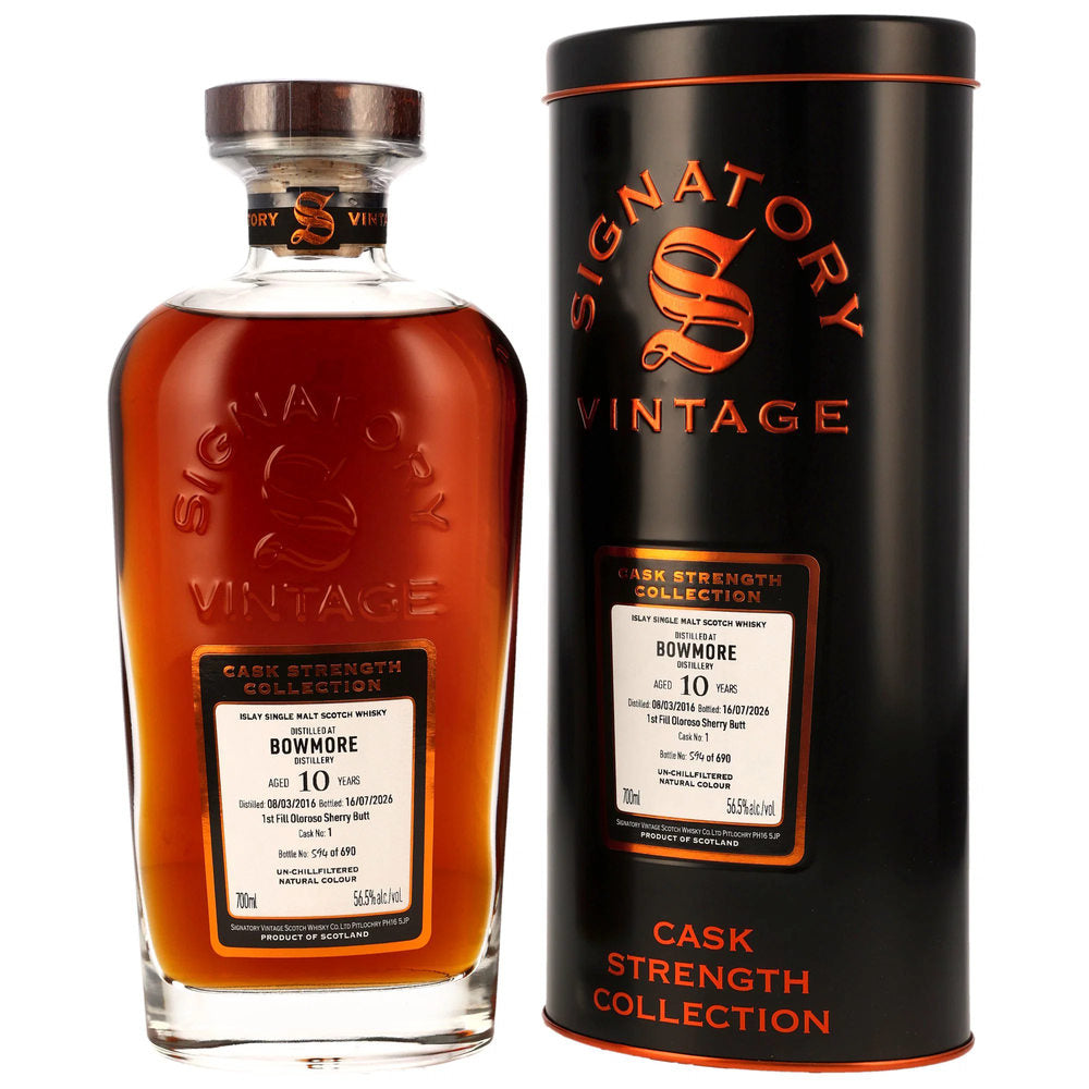 bowmore-2016-2026-10-y-o--1st-fill-oloroso-sherry-butt-1-sig-cs-123892-00.jpg