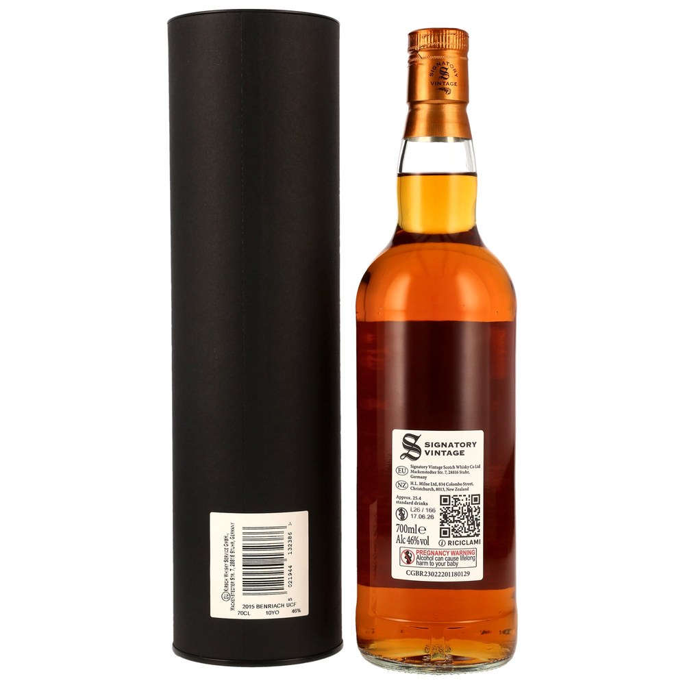 benriach-2015-2026-10-y-o--oloroso-sherry-casks-finish-sig-un-chill2.jpg