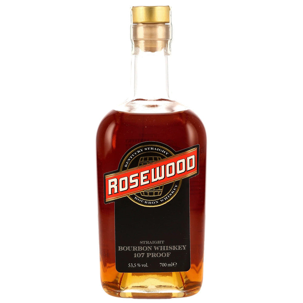 rosewood-kentucky-straight-bourbon-whiskey-107-proof.jpg