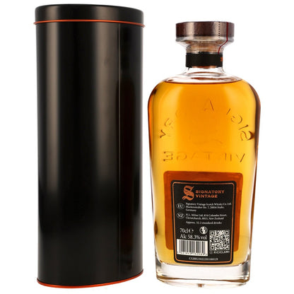 fettercairn-1995-2026-30-y-o--hogshead-2829-sig-symingtons-choice-123245-012.jpg