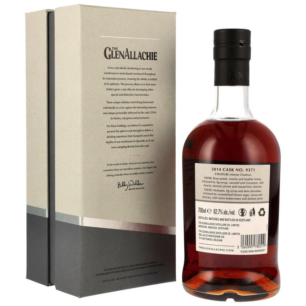 glenallachie-2014-2026-12-y-o--px-sherry-hogshead-93712.jpg