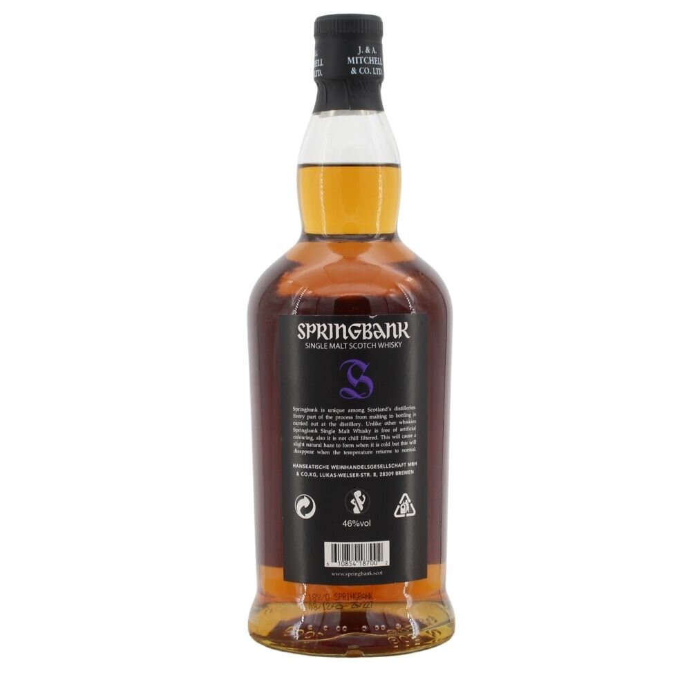 springbank-18-jahre-25-227-46-0-7l-2-shopify-2.jpg