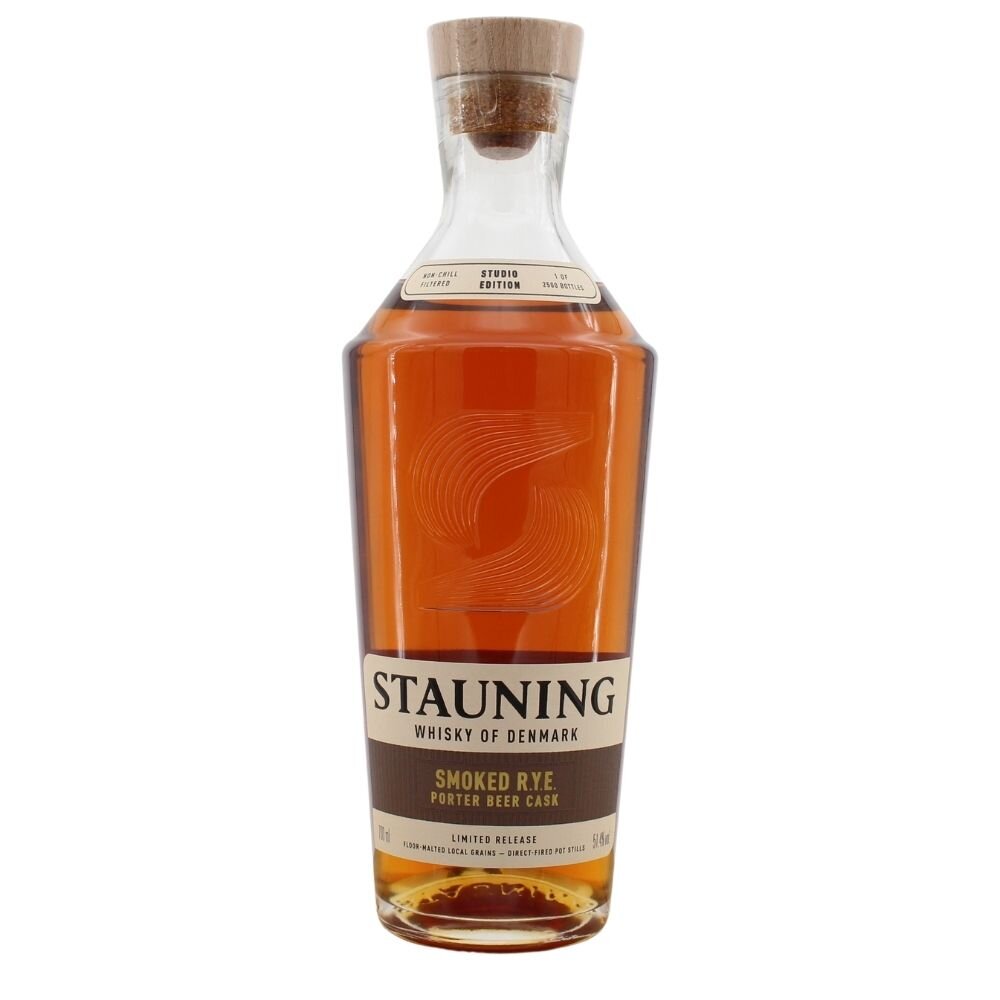 stauning-smoked-rye-51-4-0-7l-1-shopify-1.jpg