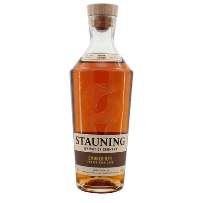 stauning-smoked-rye-51-4-0-7l-1-shopify-1.jpg