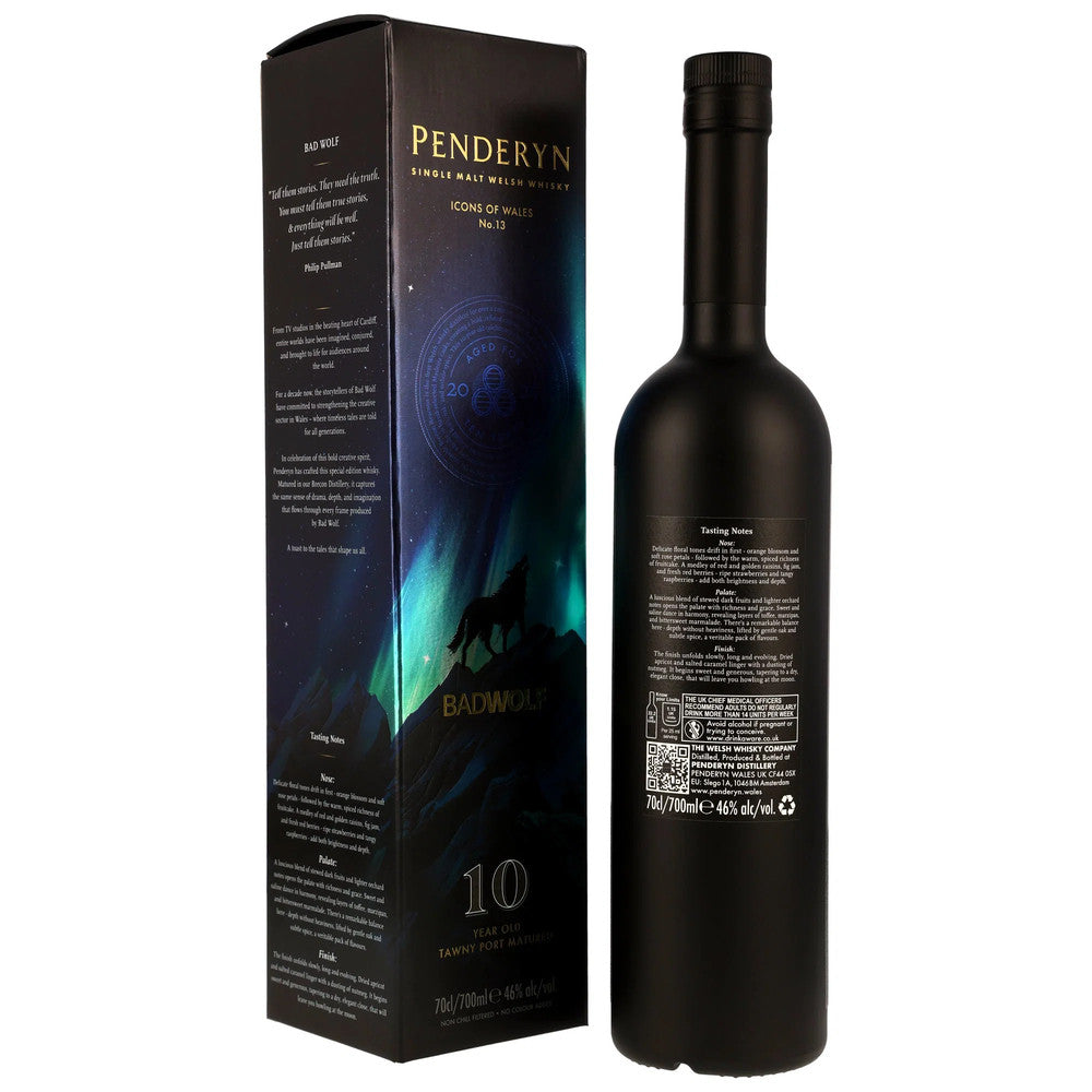 penderyn-10-y-o--badwolf-icons-of-wales-no-132.jpg