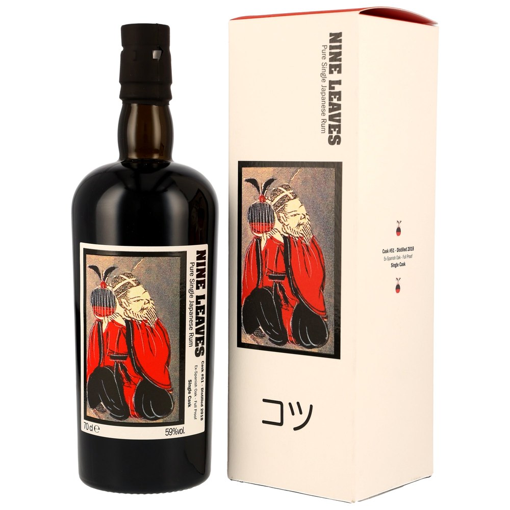 nine-leaves-2018-spanish-oak-single-cask-51.jpg