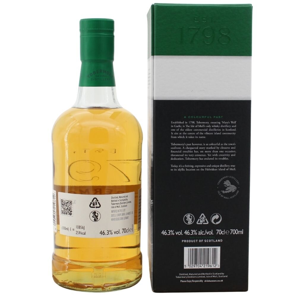 tobermory-12-jahre-46-3-0-7l-2-shopify-2.jpg