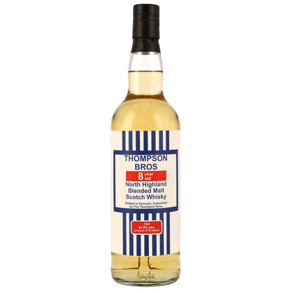 north-highland-blended-malt-8-jahre-glen-ord-clynelish-casks-thompson-bros-44-9-0-7l-1-shopify-1.jpg