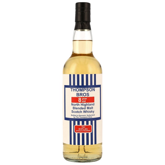 north-highland-blended-malt-8-jahre-glen-ord-clynelish-casks-thompson-bros-44-9-0-7l-1-shopify-1.jpg