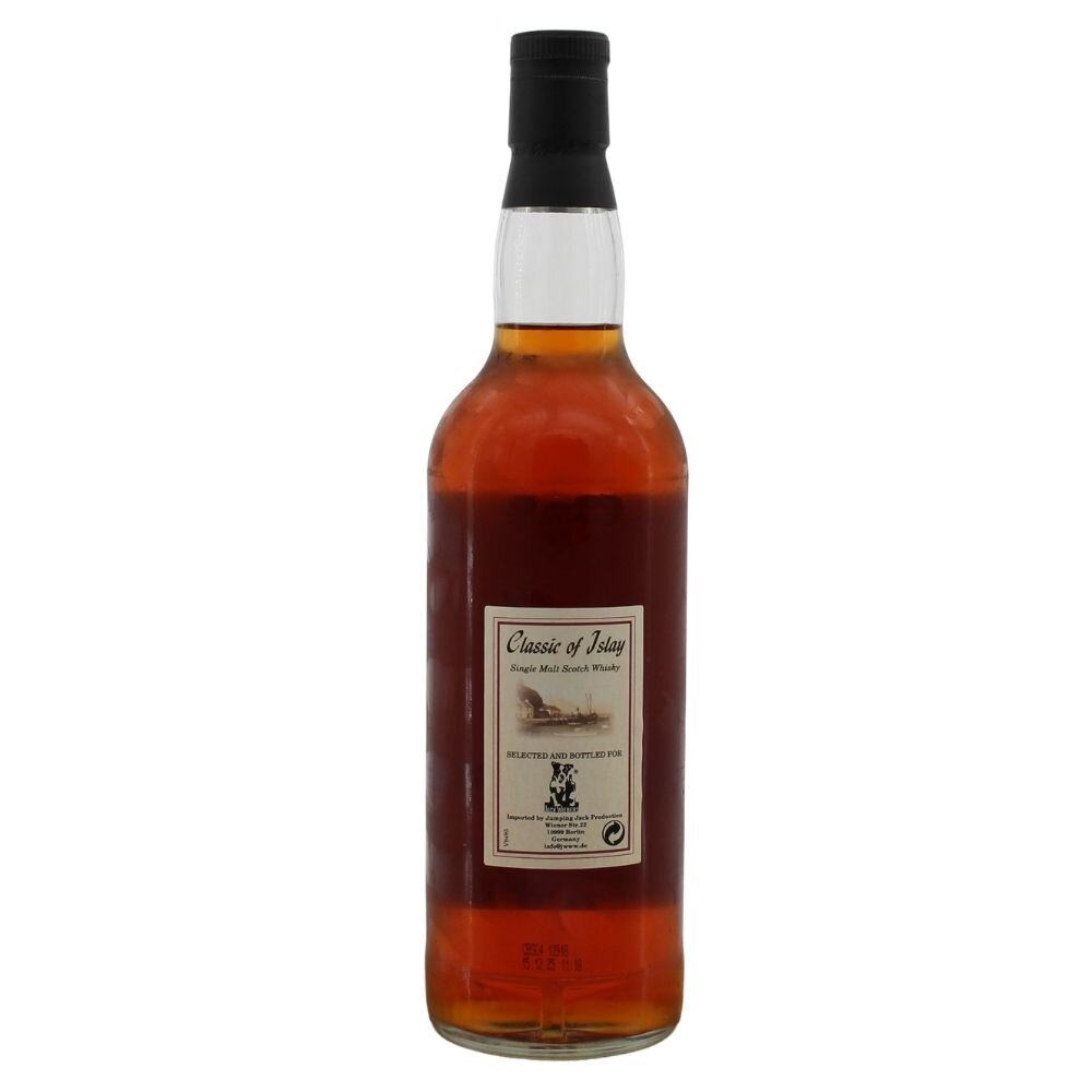 classic-of-islay-special-selection-jack-wiebers-cask-21-56-2-0-7l-1-shopify-1.jpg