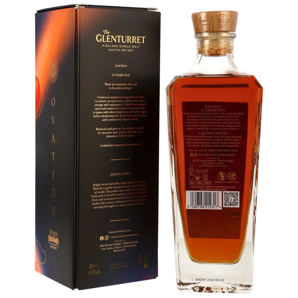glenturret-ovation-12-y-o--peated-germany-exclusive2.jpg