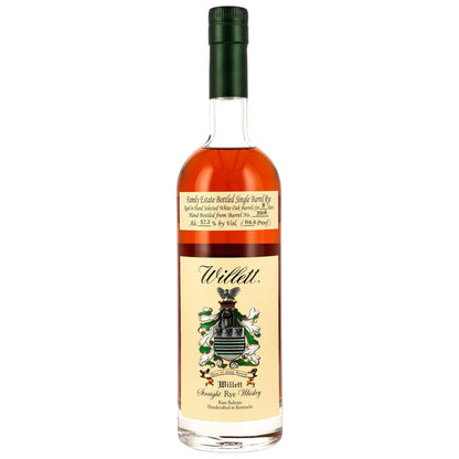 willett-8-y-o--family-estate-rye-whiskey-single-barrel-rye-3908.jpg