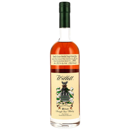 willett-8-y-o--family-estate-rye-whiskey-single-barrel-rye-3908.jpg