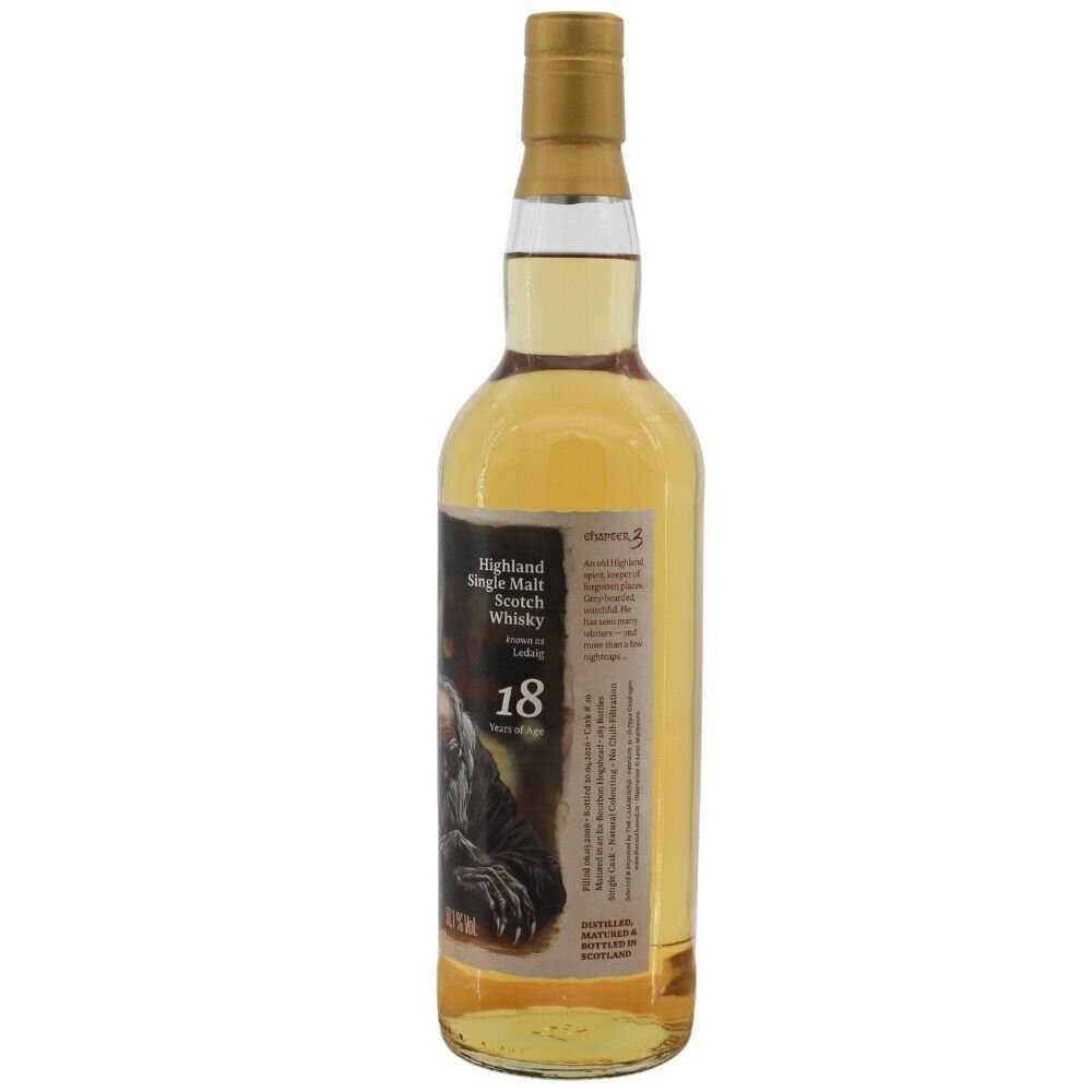 ledaig-18-jahre-2008-2026-the-bodach-legends-at-the-bar-3-the-caskhound-50-1-0-7l-2-shopify-2.jpg