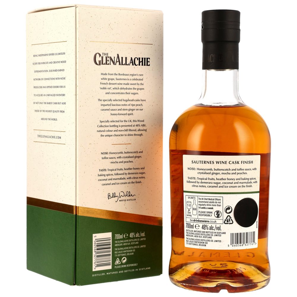 glenallachie-12-y-o--sauternes-wood-finish2.jpg