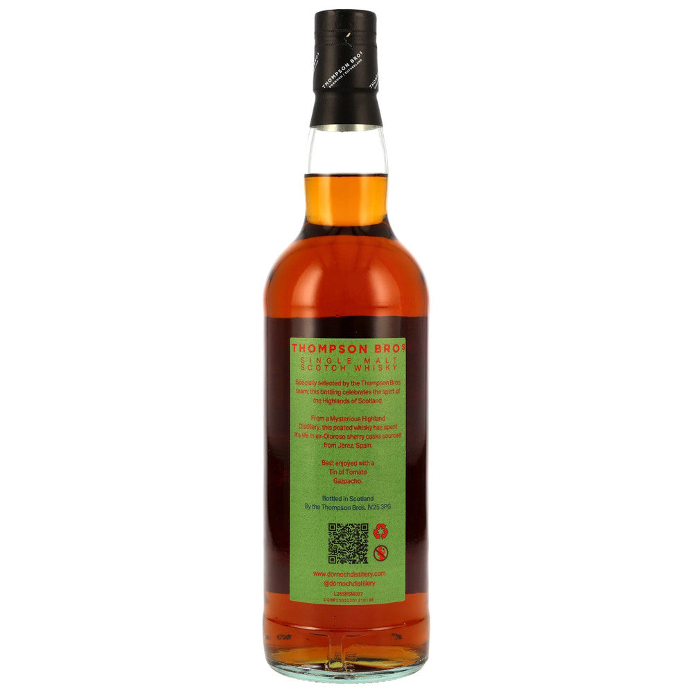 highland-single-malt-whisky-peated-18-y-o--oloroso-sherry-casks-thompson-bros2.jpg