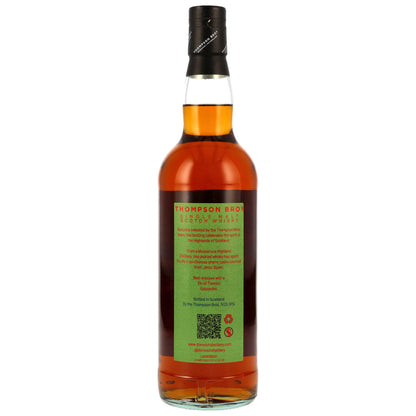 highland-single-malt-whisky-peated-18-y-o--oloroso-sherry-casks-thompson-bros2.jpg