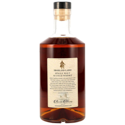longmorn-2008-2026-17-y-o--1st-fill-oloroso-butt-1240-highland-laird2.jpg