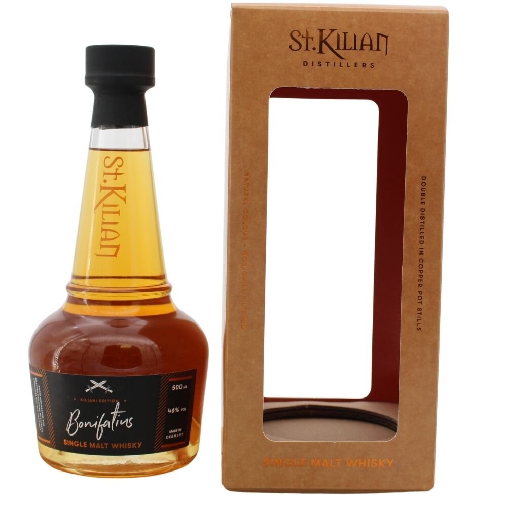 st-kilian-bonifatius-kiliani-edition-46-0-5l-1-shopify-1.jpg