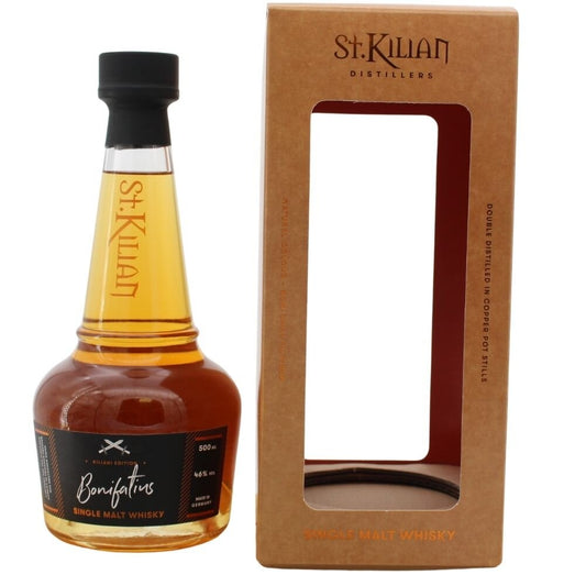 st-kilian-bonifatius-kiliani-edition-46-0-5l-1-shopify-1.jpg