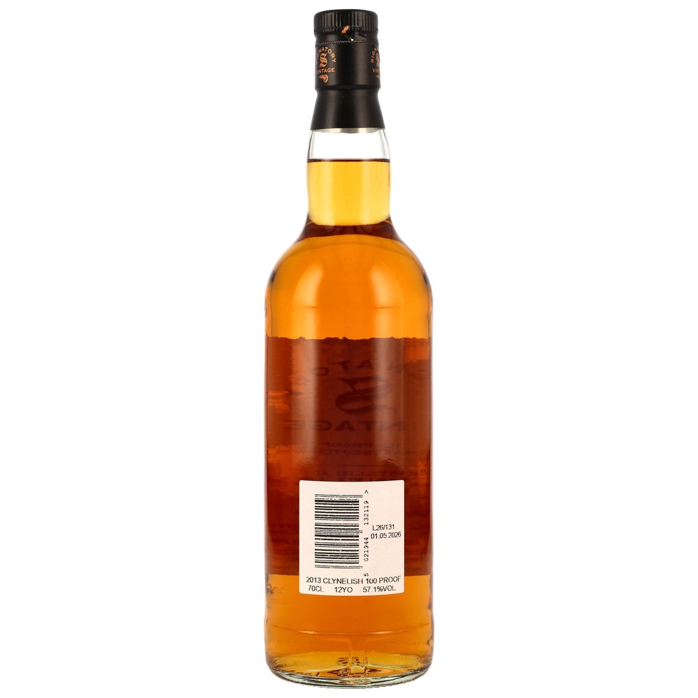 clynelish-2013-2026-12-y-o--oloroso-sherry-new-wood-casks-sig-100-proof-edition-germany-exclusive-12.jpg