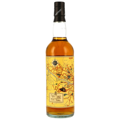 strathclyde-36-y-o--single-grain-a-glasgow-dram-thompson-bros2.jpg