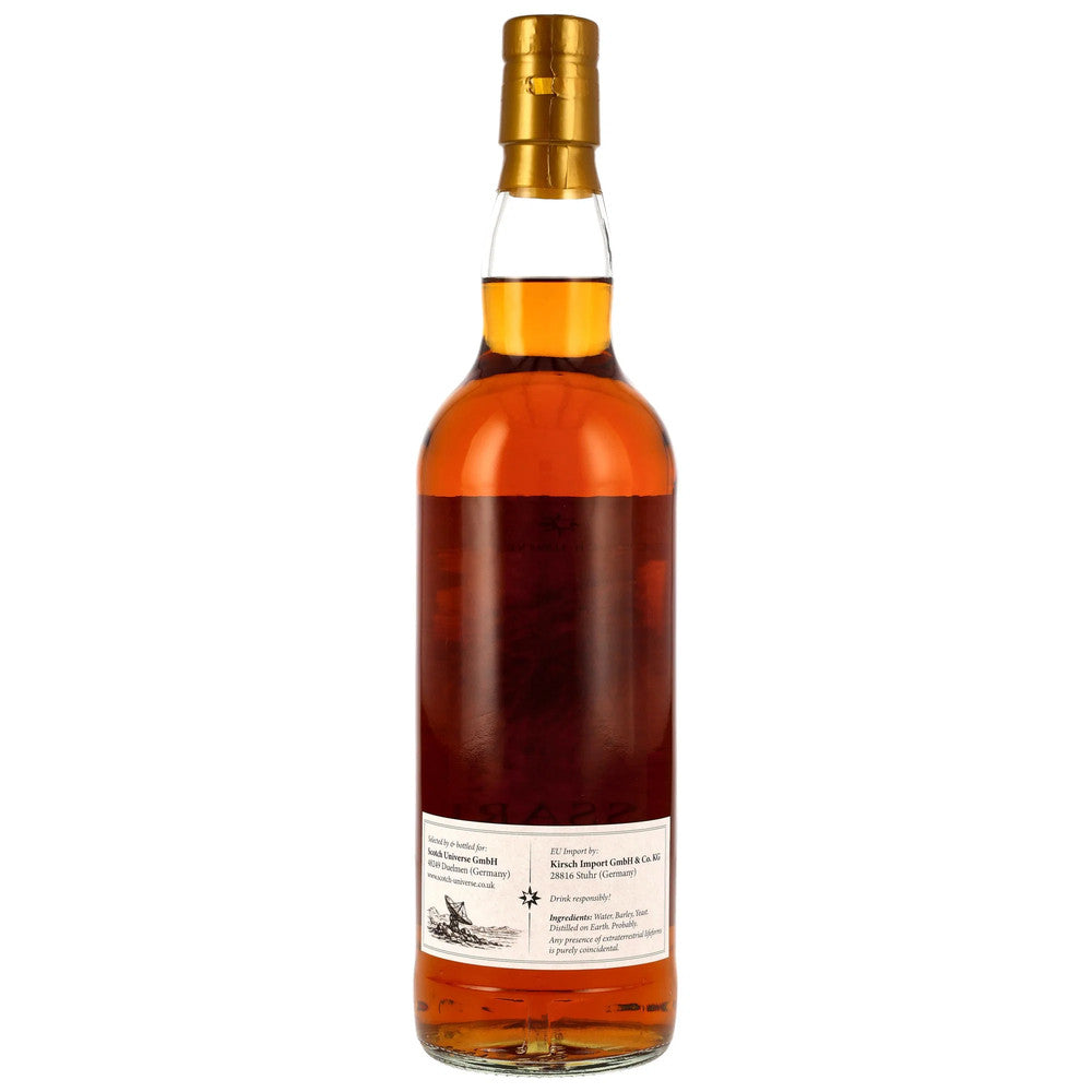 glassarion-2014-2026-11-y-o--single-malt-1st-fill-oloroso-sherry-hogshead-scotch-universe2.jpg