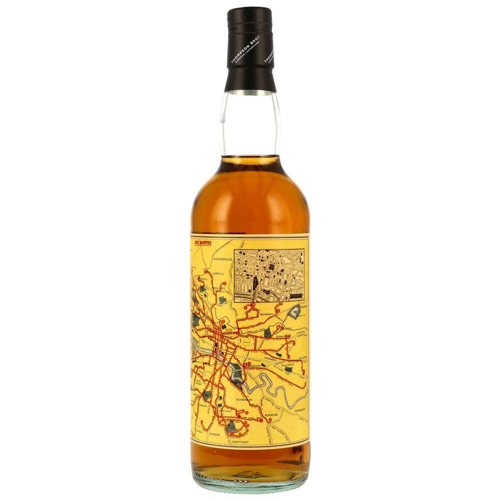 strathclyde-36-y-o--single-grain-a-glasgow-dram-thompson-bros.jpg