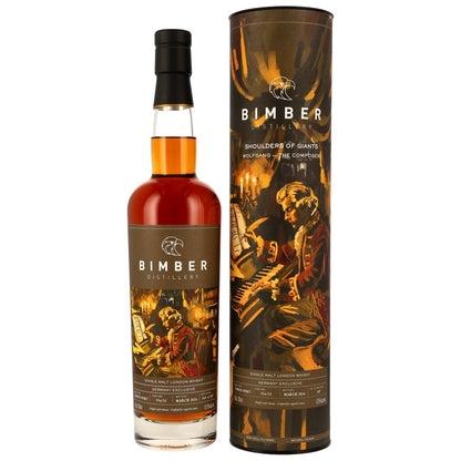 bimber-single-malt-london-whisky-tawny-port-cask-554-51-shoulders-of-giants-wolfgang.jpg