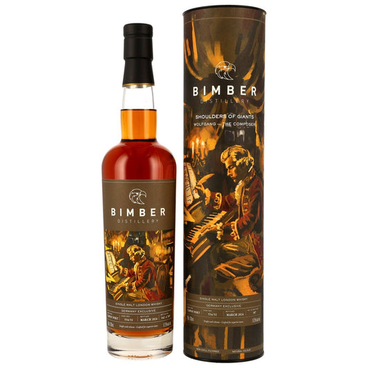 bimber-single-malt-london-whisky-tawny-port-cask-554-51-shoulders-of-giants-wolfgang.jpg