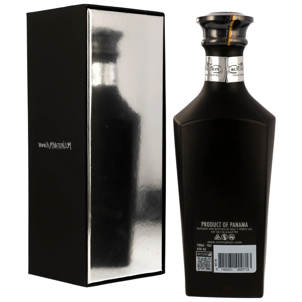 panama-21-y-o--black-decanter-rum-nation-711153-012.jpg