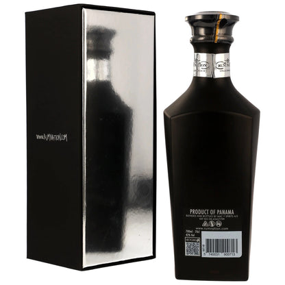 panama-21-y-o--black-decanter-rum-nation-711153-012.jpg