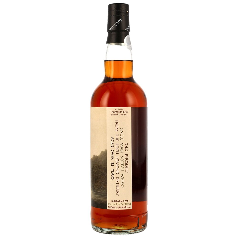 old-rhosdhu-32-jahre-1994-2026-madeira-quarter-cask-thompson-bros-49-4-0-7l-1-shopify-1.jpg