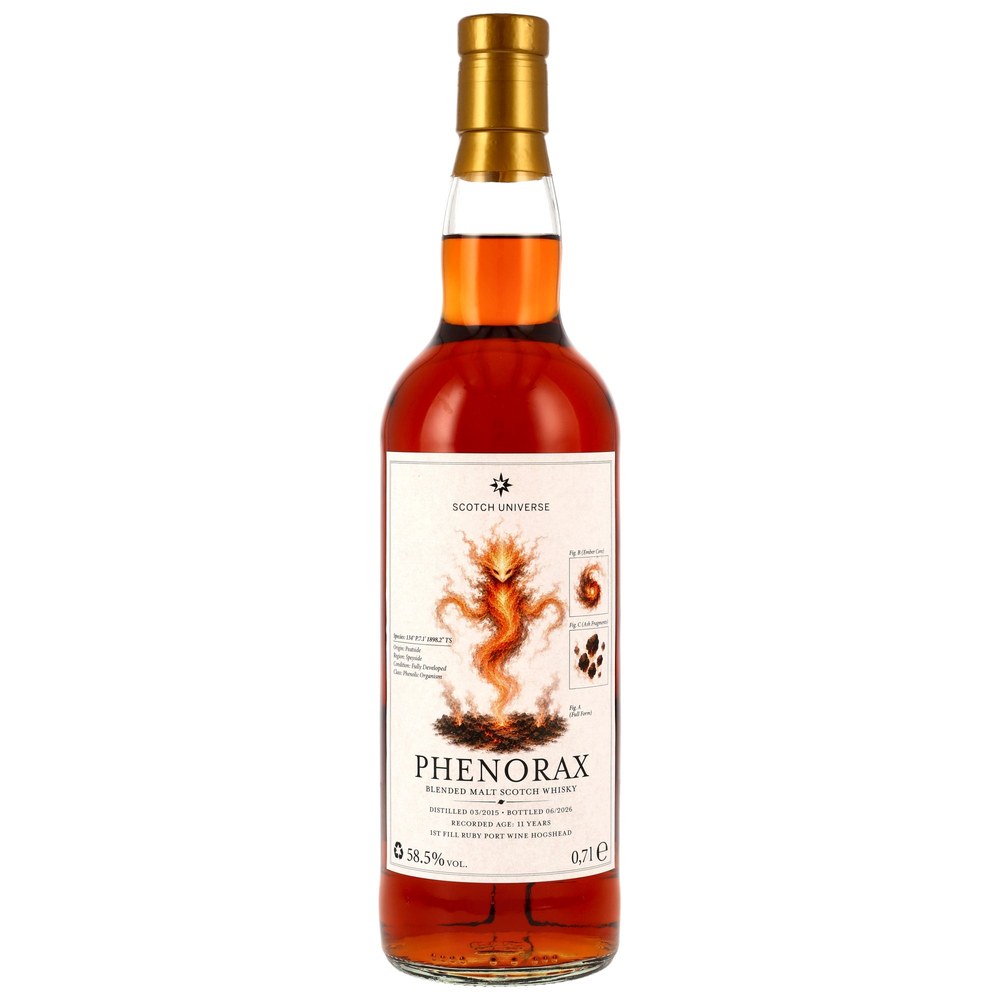 phenorax-2015-2026-11-y-o--blended-malt-1st-fill-ruby-port-wine-hogshead-scotch-universe.jpg