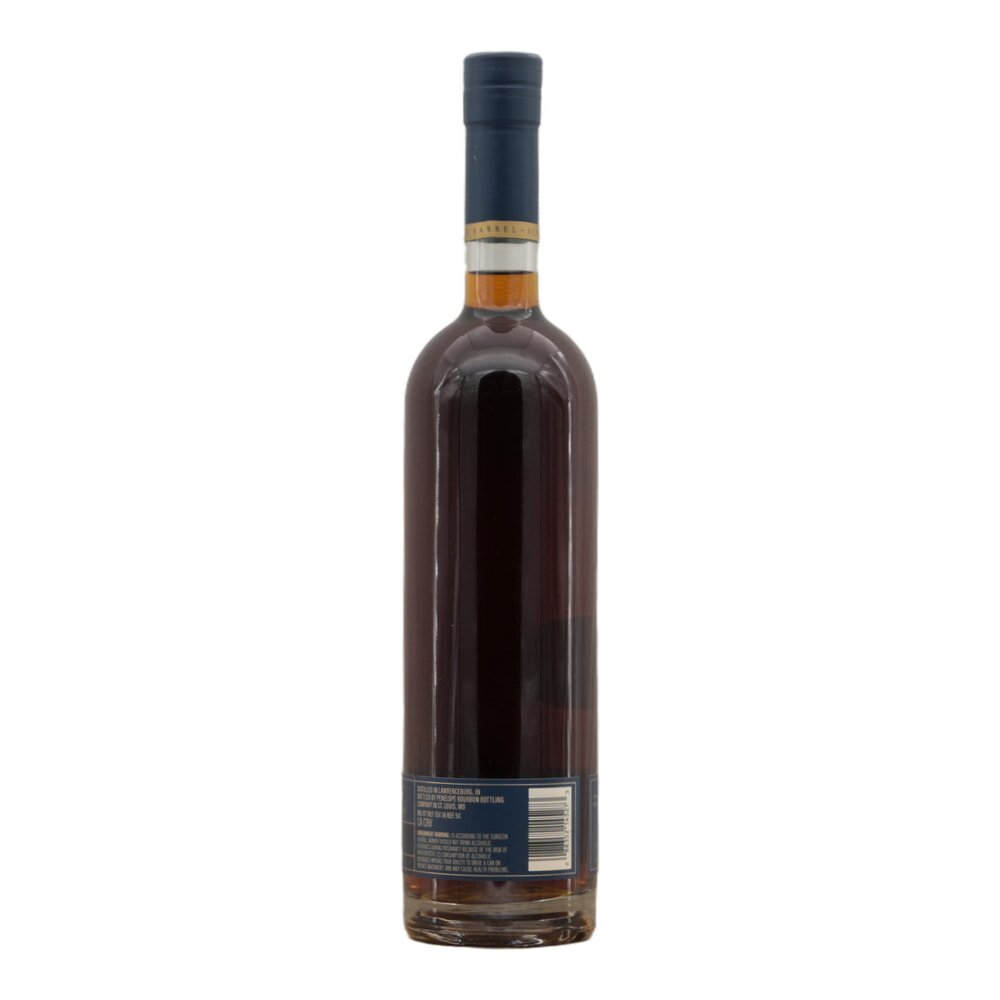 penelope-estate-collection-single-barrel-10-jahre-back-shopify-1.jpg