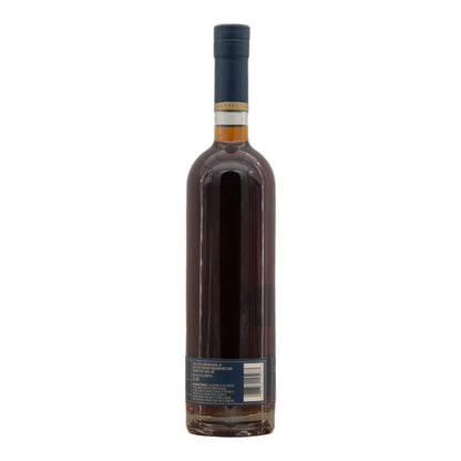 penelope-estate-collection-single-barrel-10-jahre-back-shopify-1.jpg