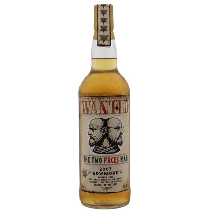 bowmore-2007-wanted-the-two-faces-man-jack-wiebers-54-2-0-7l-2-shopify-2.jpg