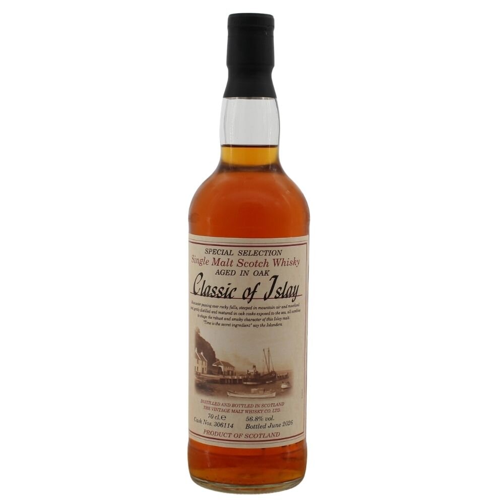 classic-of-islay-special-selection-jack-wiebers-cask-306114-56-8-0-7l-2-shopify-2.jpg