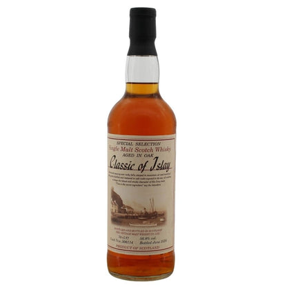 classic-of-islay-special-selection-jack-wiebers-cask-306114-56-8-0-7l-2-shopify-2.jpg