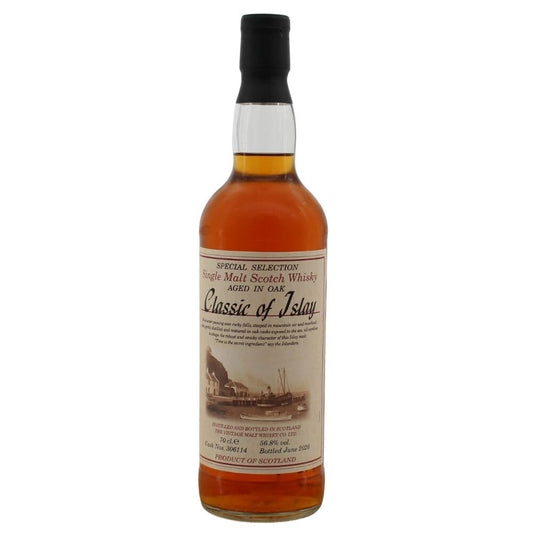 classic-of-islay-special-selection-jack-wiebers-cask-306114-56-8-0-7l-2-shopify-2.jpg