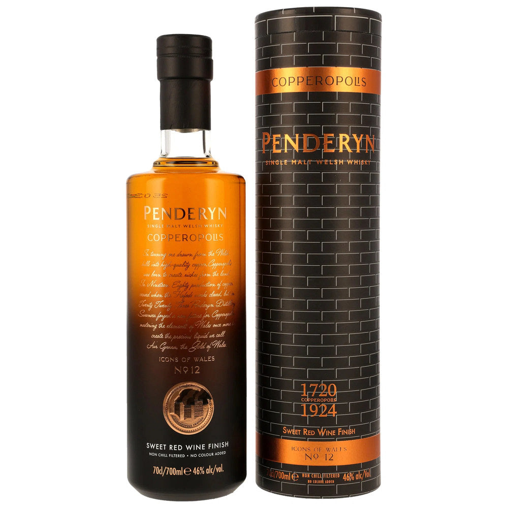 penderyn-copperopolis-icons-of-wales-no-12.jpg