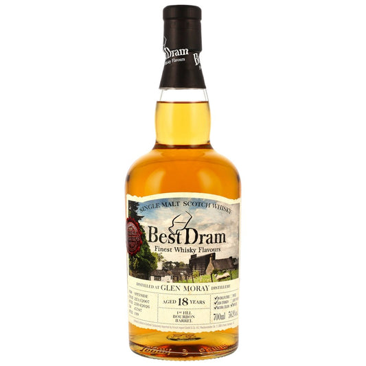 glen-moray-2007-2026-18-y-o--1st-fill-bourbon-barrel-5707-best-dram.jpg
