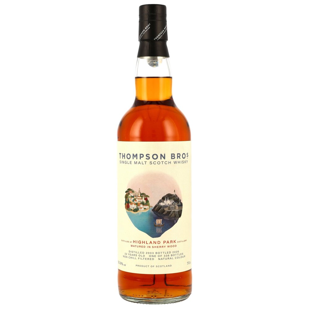 highland-park-22-jahre-2003-2026-refill-sherry-butt-thompson-bros-55-9-0-7l-1-shopify-1.jpg